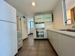 Twin Regency (D3), Condominium #599274201